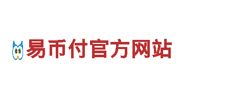 优质机械企业-升博体育分析